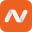 viennarainboudoir.co.uk favicon
